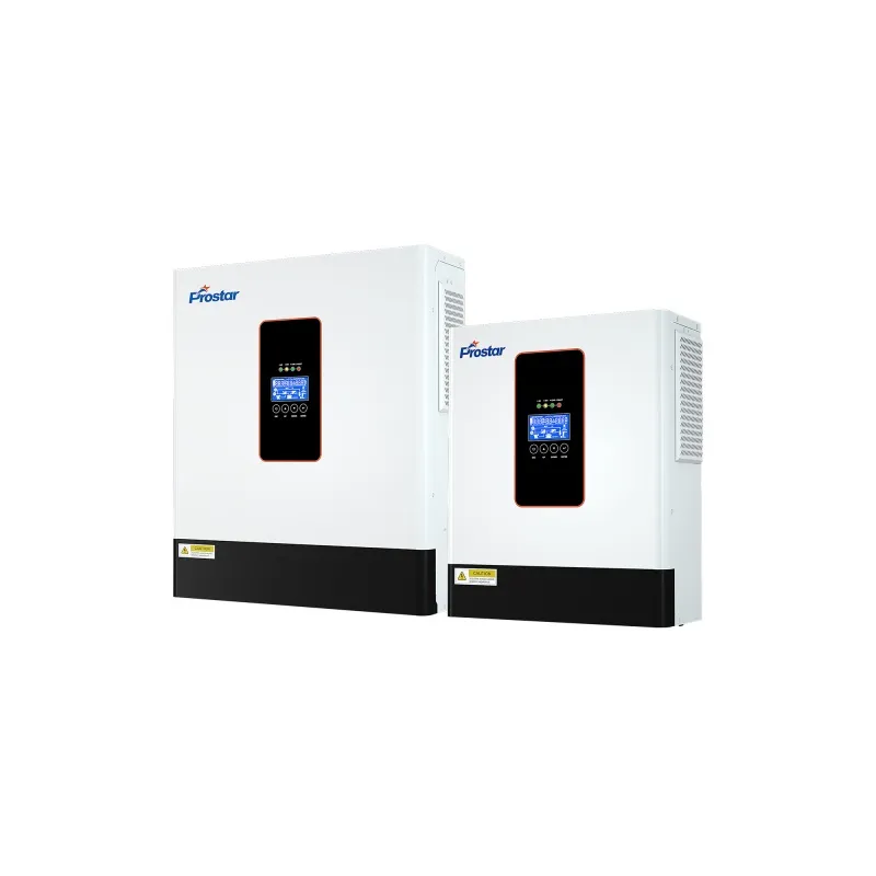 avtonomnye-gibridnye-invertory-prostar-pim-6-5kw-12kw-sleva