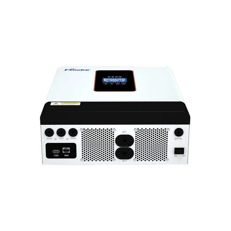 avtonomnyy-gibridnyy-invertor-prostar-pim6-5k-6-5kw-snizu