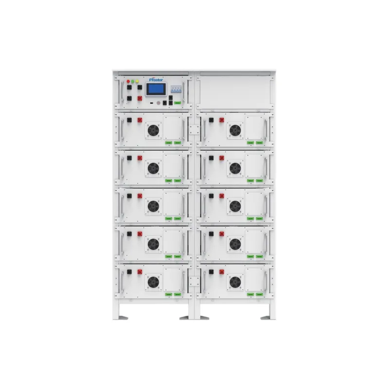 beliy-akkumulyator-plr-c-160-7kwh-snp