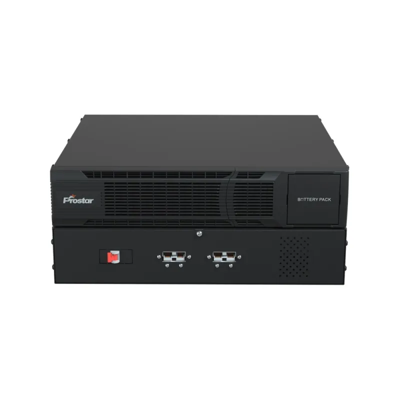 dopolnitelnyy-batareynyy-blok-prostar-per-b-192v-snp