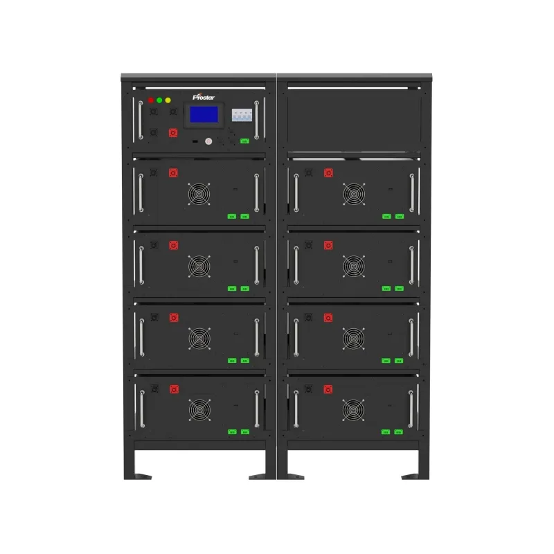 dvoynoy-akkumulyator-plr-c-128-6kwh-snp