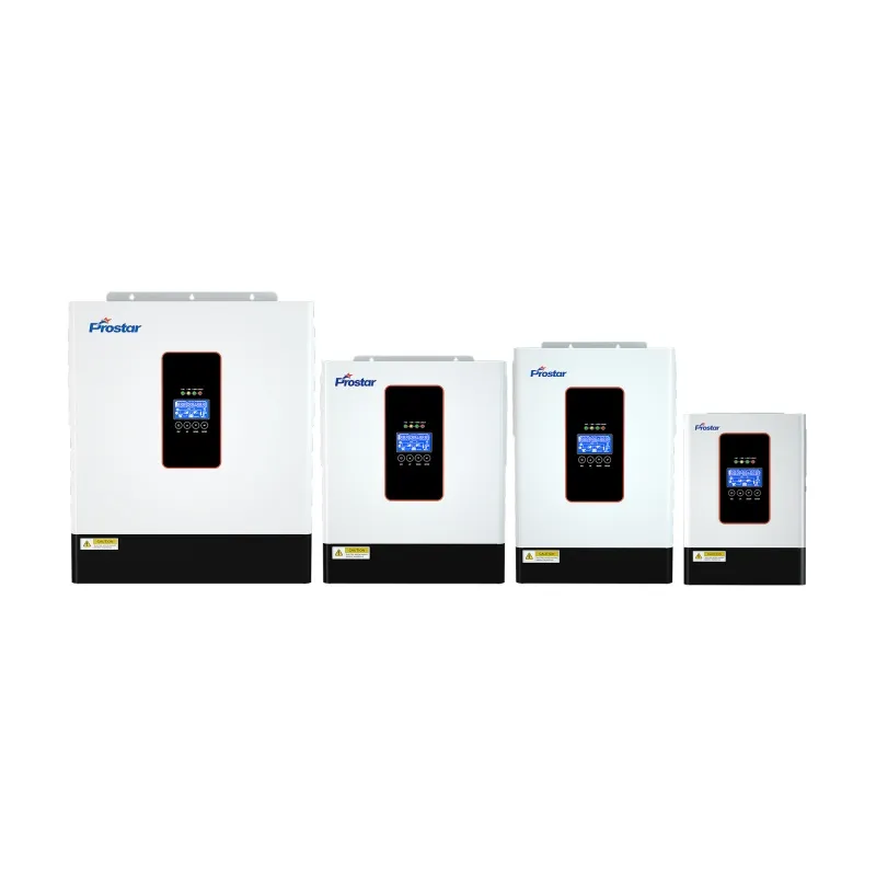 gibridnye-invertory-prostar-pie-1-2-12kw-snp