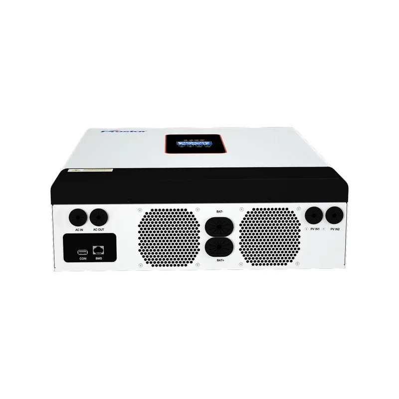 gibridnyy-invertor-prostar-pie12k-12kw-podklyucheniya