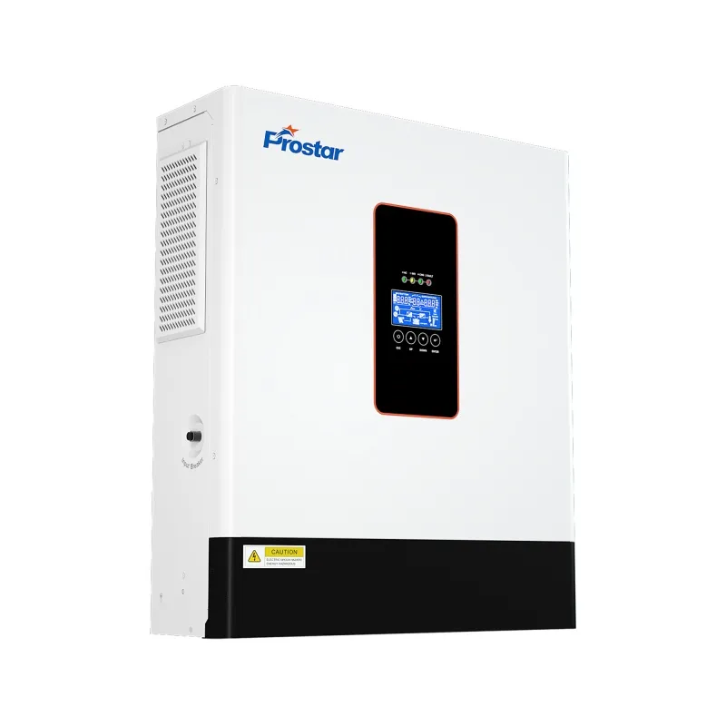 gibridnyy-invertor-prostar-pie12k-12kw-sleva