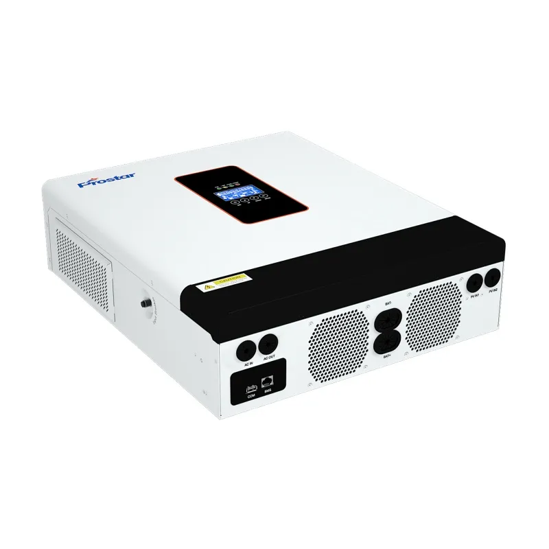 gibridnyy-invertor-prostar-pie12k-12kw-snizu