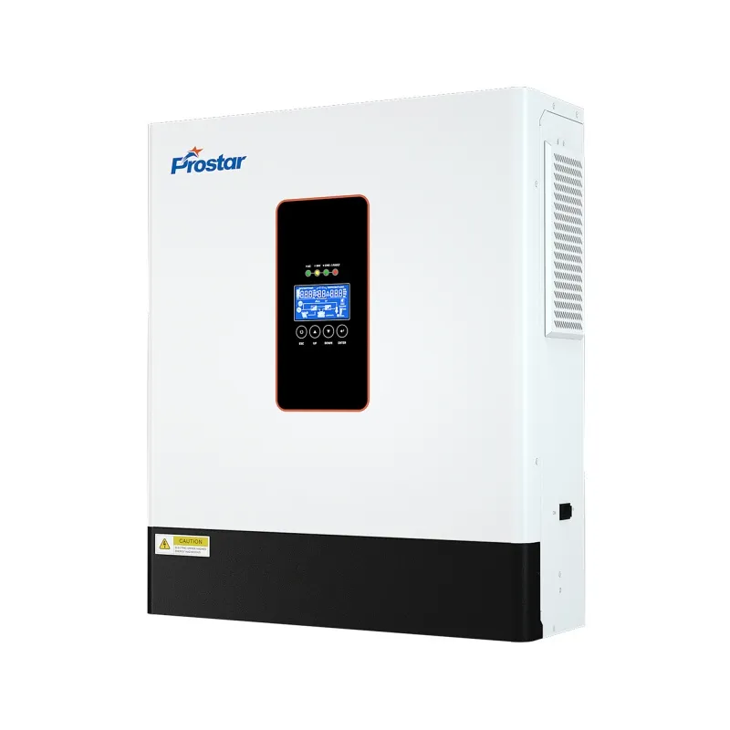 gibridnyy-invertor-prostar-pie12k-12kw-sprava.