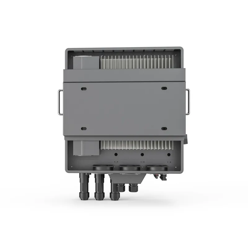 gibridnyy-solnechnyy-invertor-prostar-phyd20k-20kw-sz