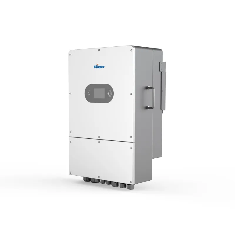 gibridnyy-solnechnyy-invertor-trehfaznyy-prostar-phyd-6-12kw-sprava