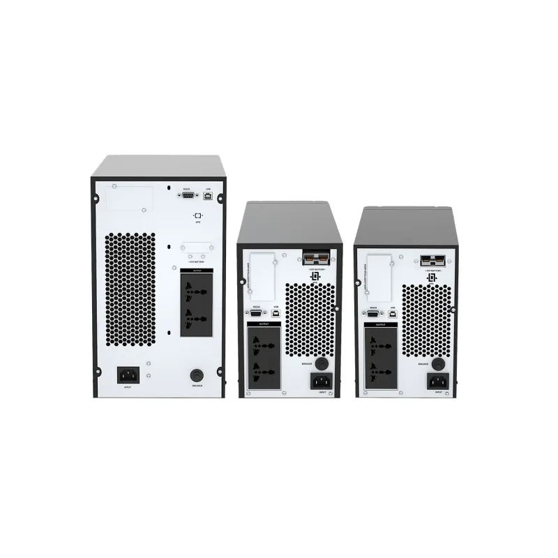 ibp-prostar-pet-1-10kva-rozetki-sz