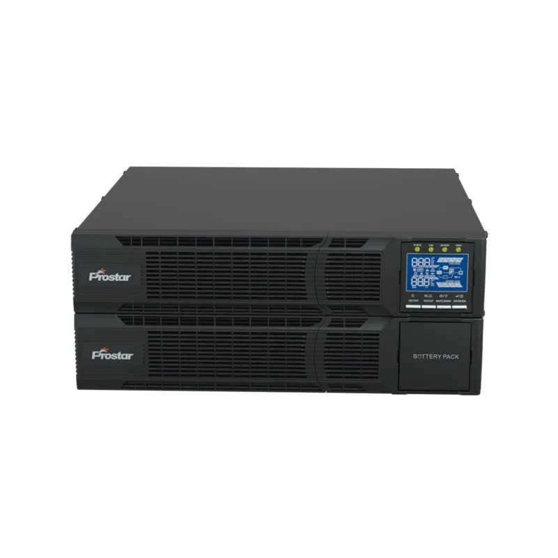 ibp-s-vneshnim-akkumulyatorom-prostar-per-b-10kva-snp