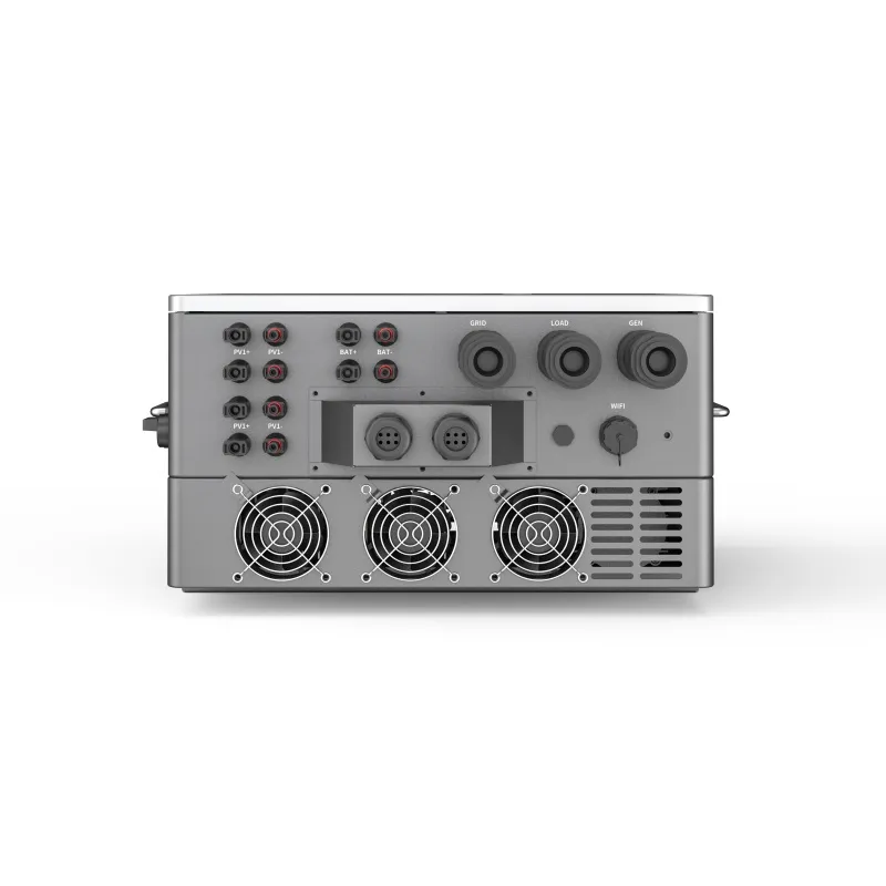 invertor-dlya-solnechnoy-energii-kupit-prostar-phyd20k-20kw-sniz