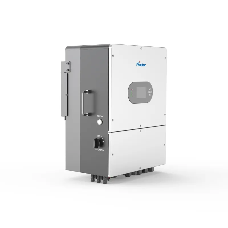 ip65-gibridnyy-invertor-prostar-phyd10-12k-10-12kw-sleva