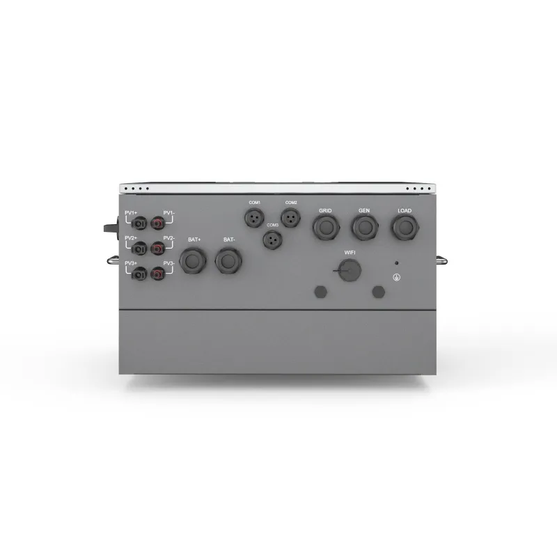 ip65-gibridnyy-invertor-prostar-phyd10-12k-10-12kw-snizu