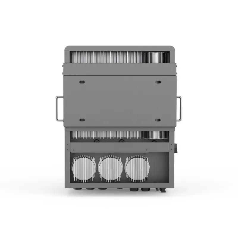 ip65-gibridnyy-invertor-prostar-phyd10-12k-10-12kw-sz