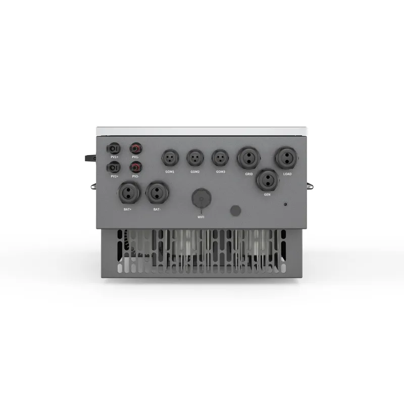 ip65-gibridnyy-invertor-prostar-phyd6k-6kw-snizu