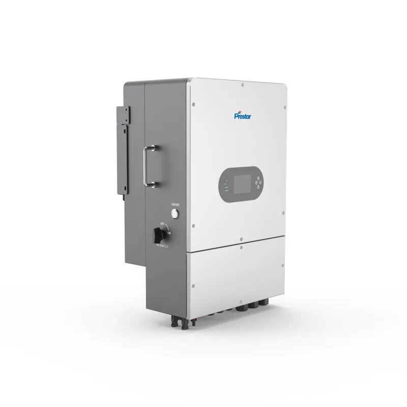 ip65-gibridnyy-invertor-prostar-phyd8k-8kw-sleva