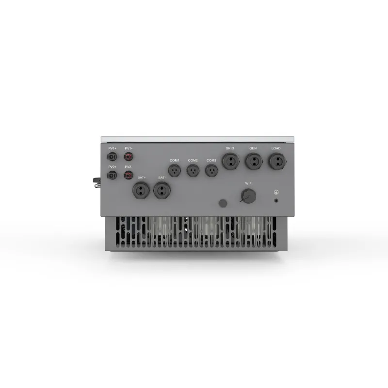 ip65-gibridnyy-invertor-prostar-phyd8k-8kw-snizu