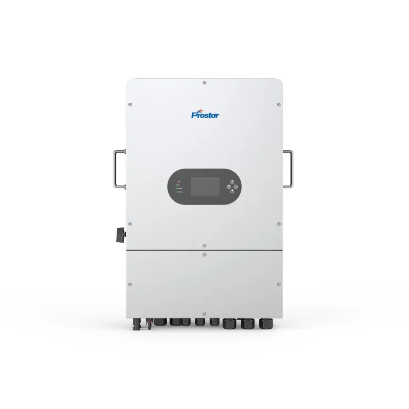 ip65-gibridnyy-invertor-prostar-phyd8k-8kw-snp