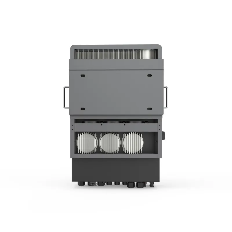 ip65-gibridnyy-invertor-prostar-phyd8k-8kw-sz