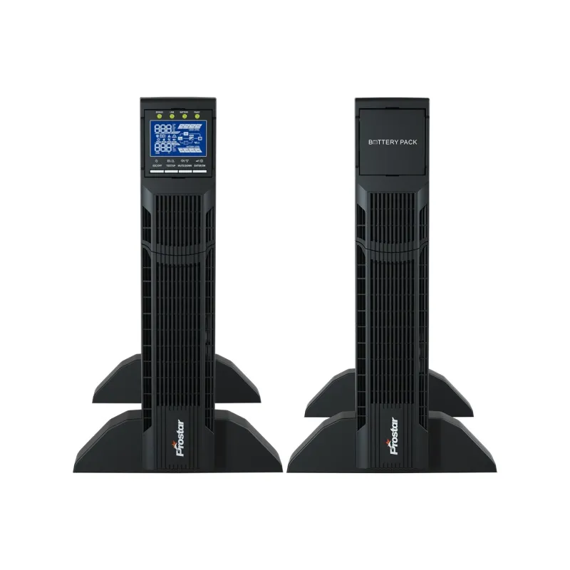 komplekt-ibp-batareya-prostar-per-b-10kva-tumba-snp