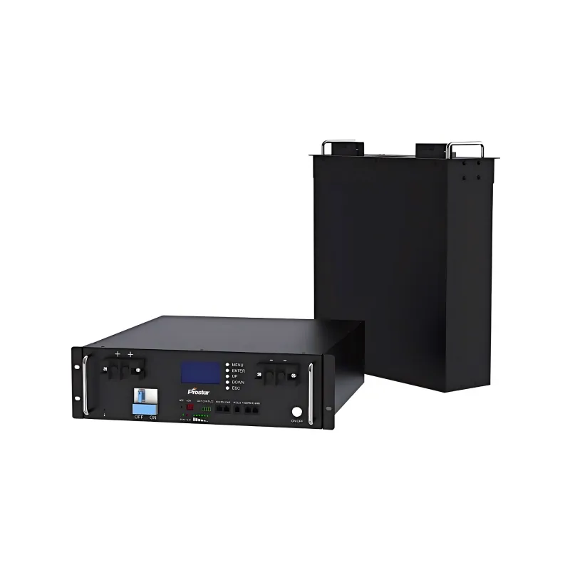 komplekt-stoechnykh-litiyevykh-batarey-prostar-plr-s-obshchiy