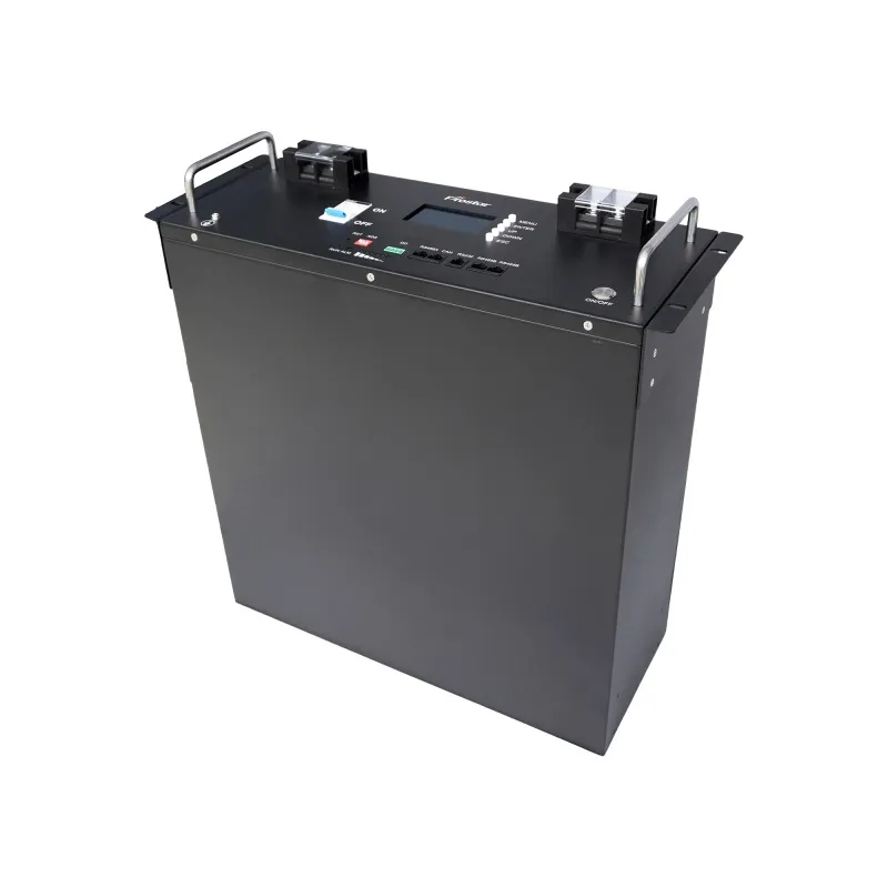 litiyevaya-akkumulyatornaya-sistema-prostar-plr-s-4u-sleva