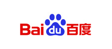 logoall (2)