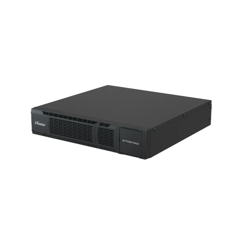 modul-rasshireniya-batarei-prostar-per-b-72v-rakurs.