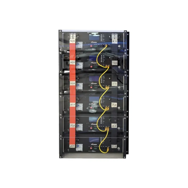 modulnyy-akkumulyator-plr-m-snp