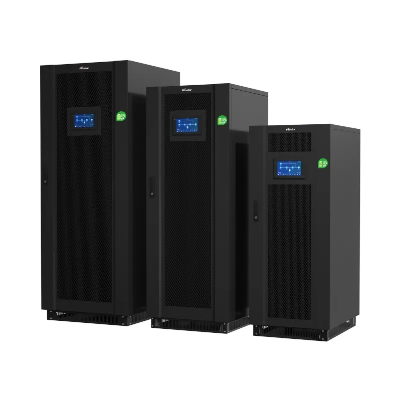 modulnyy-ibp-litiy-prostar-et-li-10-200kva-rakurs