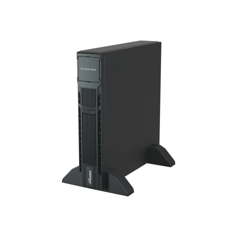 napolnyy-modul-batarei-prostar-per-b-96v-sleva