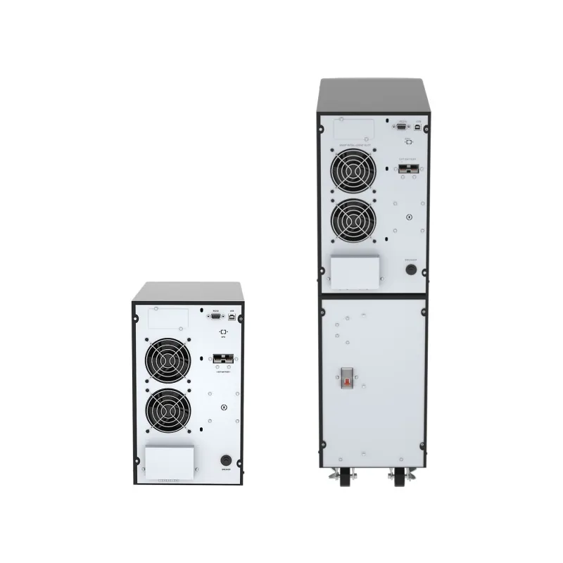 odnofaznye-ibp-prostar-pet-1-10kva-sz