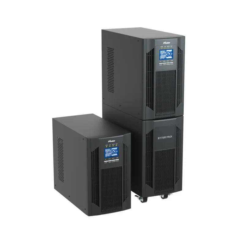 odnofaznye-onlayn-ibp-prostar-pet-1-10kva-snp