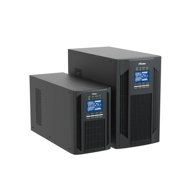 odnofaznye-ups-prostar-pet-1-10kva-displey-snp