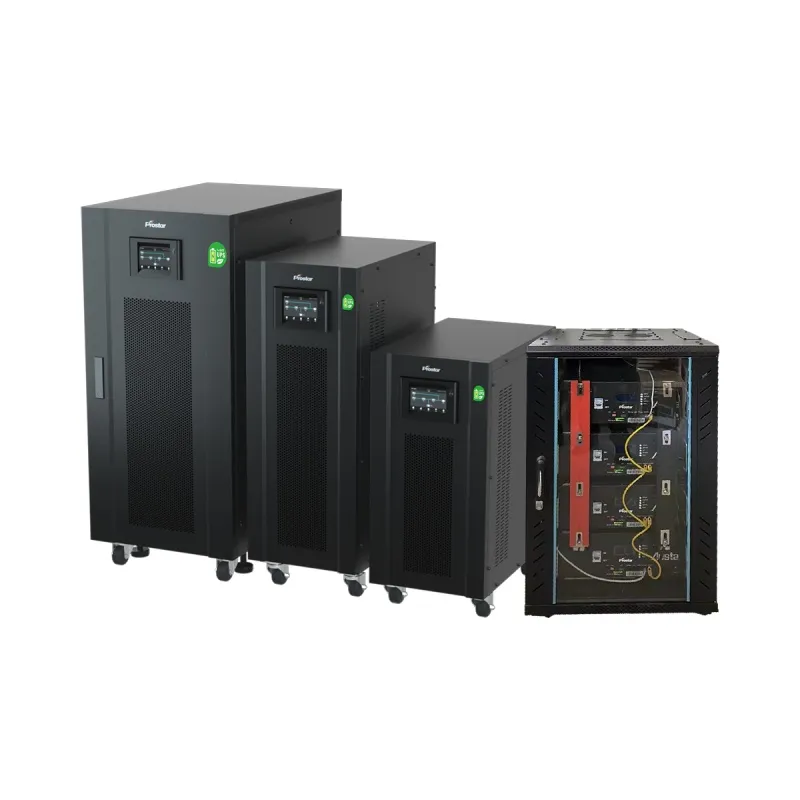 odnofaznyy-ibp-litiy-kupit-prostar-e-li-6-40kva-sprava