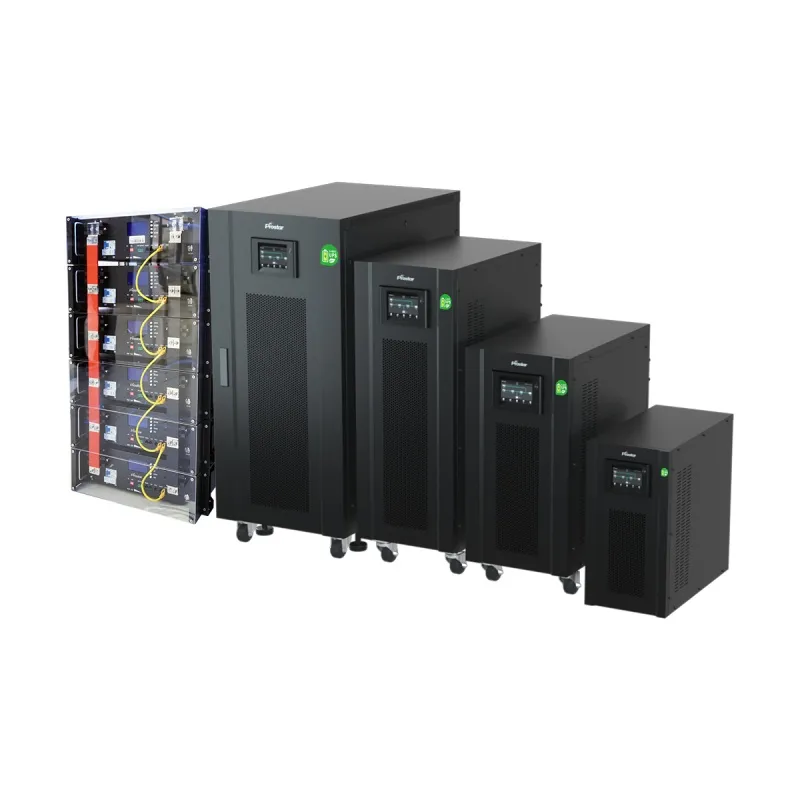 odnofaznyy-ibp-litiy-prostar-e-li-vnutrennost-sleva