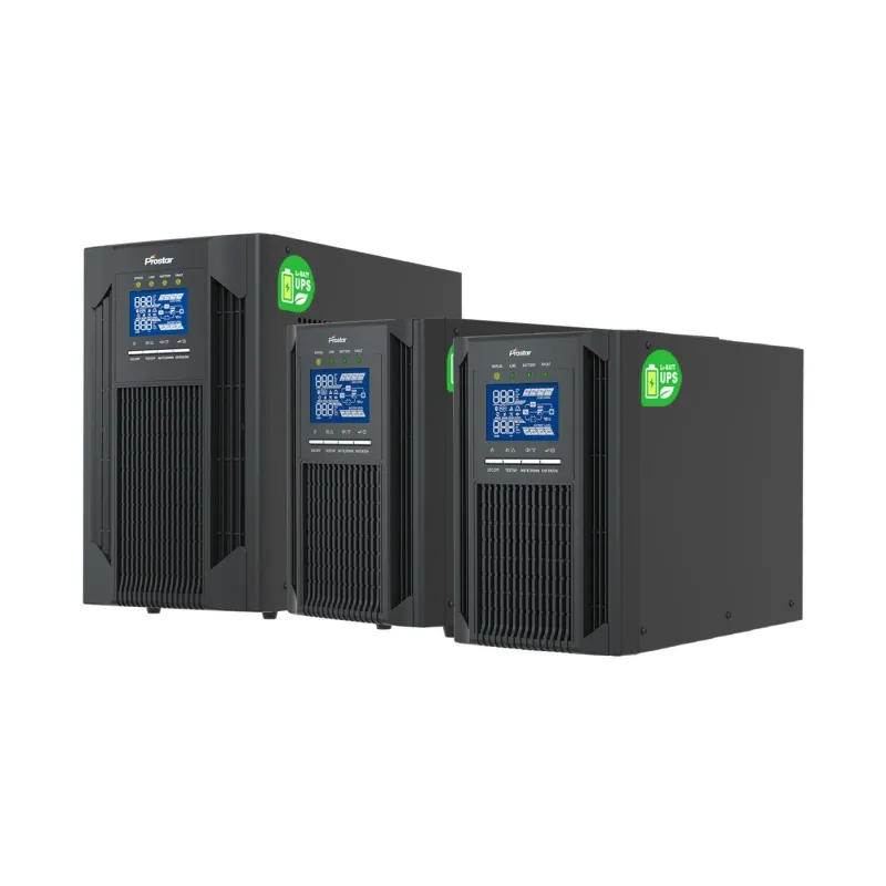 odnofaznyy-ibp-litiy-prostar-pet-li-tri-modeli-snp