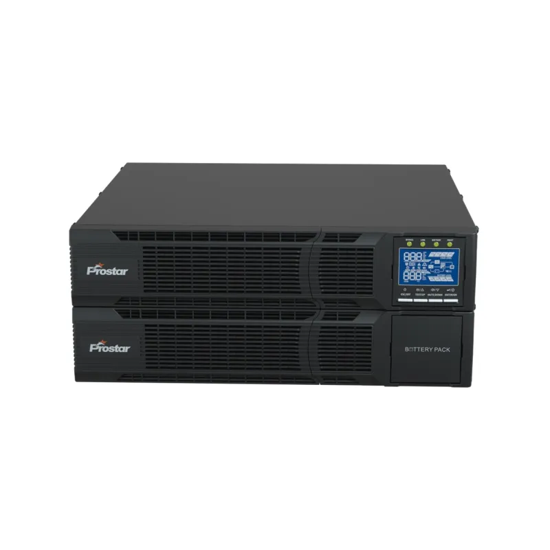 onlayn-ibp-prostar-per-1kva-10kva-kompaktnyj-snp