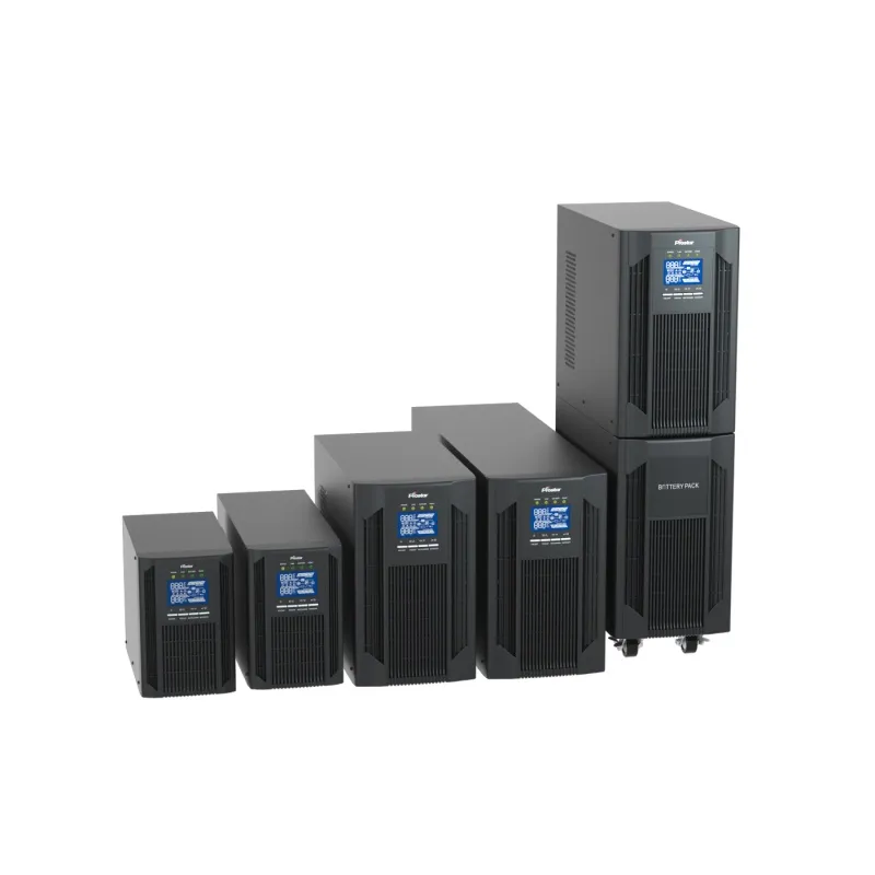 onlayn-ibp-prostar-pet-1-10kva-promyshlennye-snp