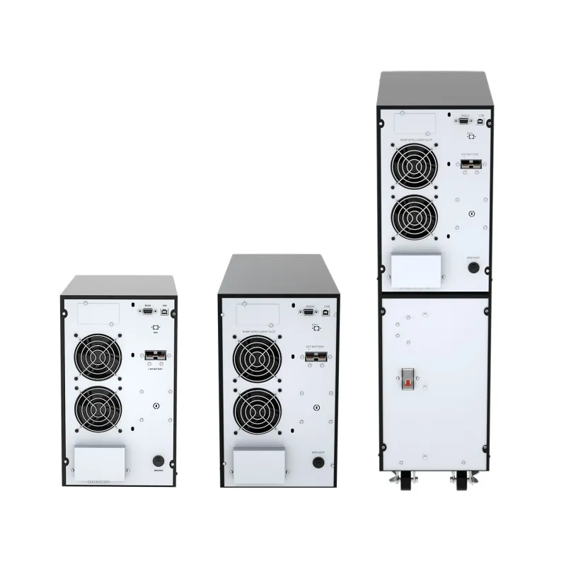 onlayn-ibp-prostar-pet-10-20kva-interfejsy-sz