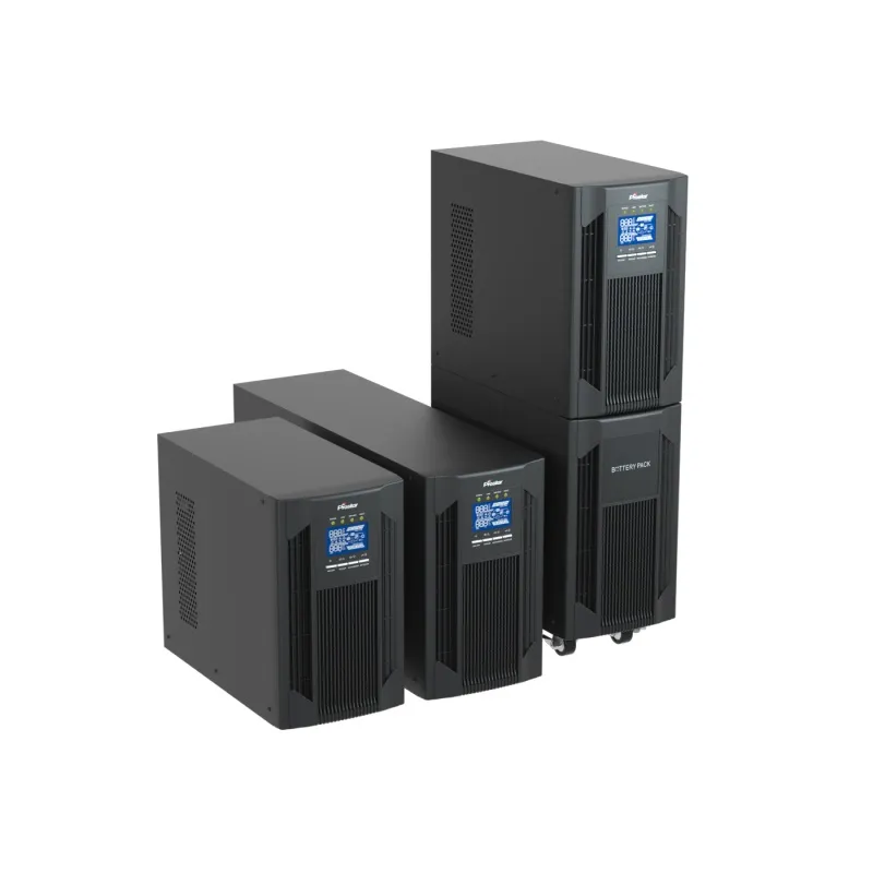 onlayn-ibp-prostar-pet-10-20kva-promyshlennye-snp