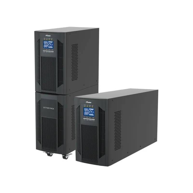 onlayn-ups-prostar-pet-10-20kva-konfiguraciya-snp
