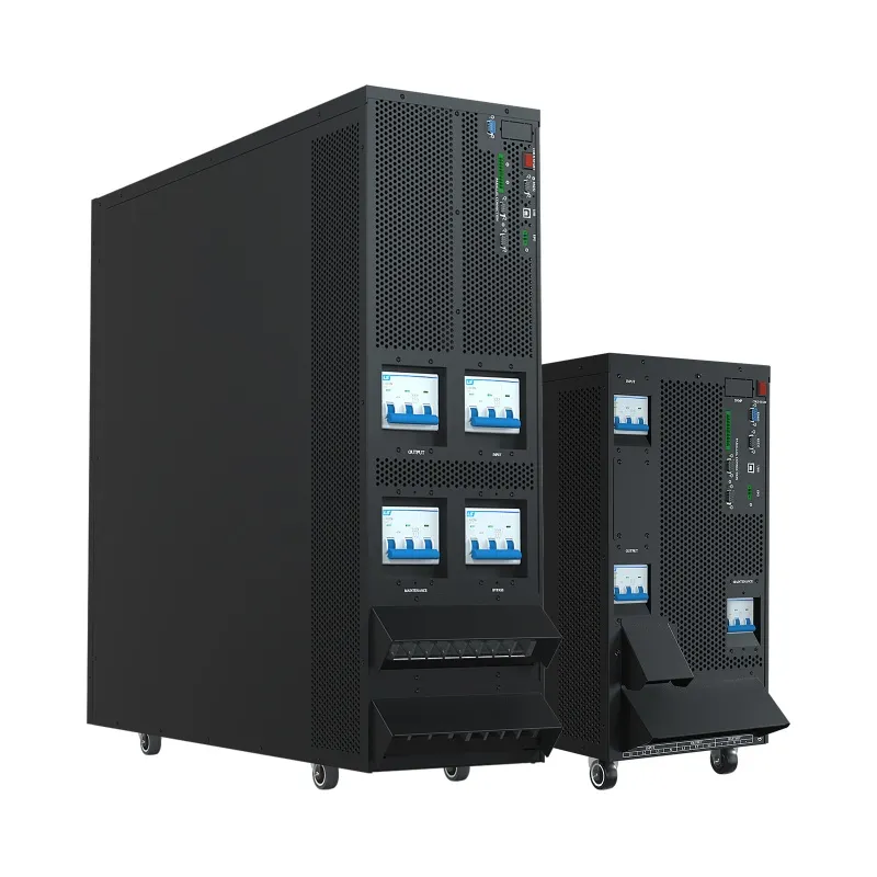 promyshlennye-ibp-prostar-pet-33-10-60kva-sz