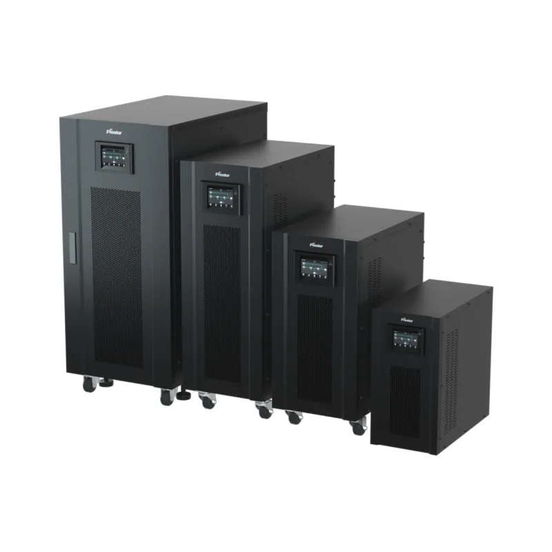 promyshlennye-ibp-prostar-seriya-e-6-40kva-lineyka-snp