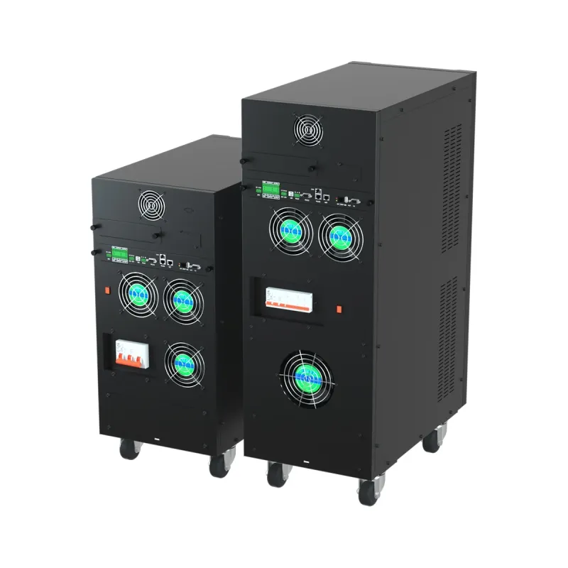 promyshlennye-ibp-prostar-seriya-e-6-40kva-sz