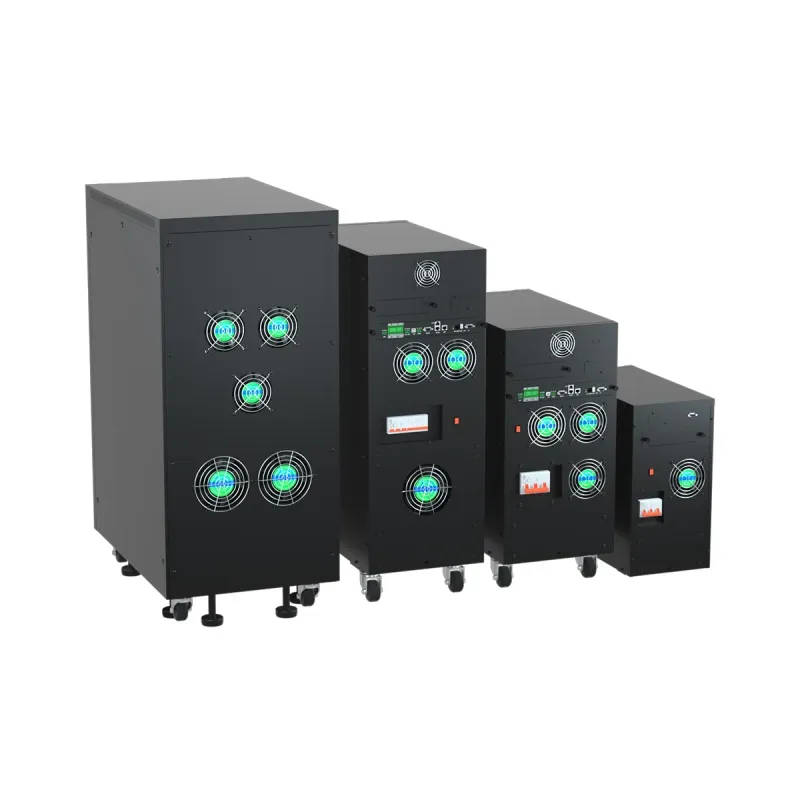 promyshlennye-onlayn-ibp-prostar-e-6-40kva-kommutaciya-sz