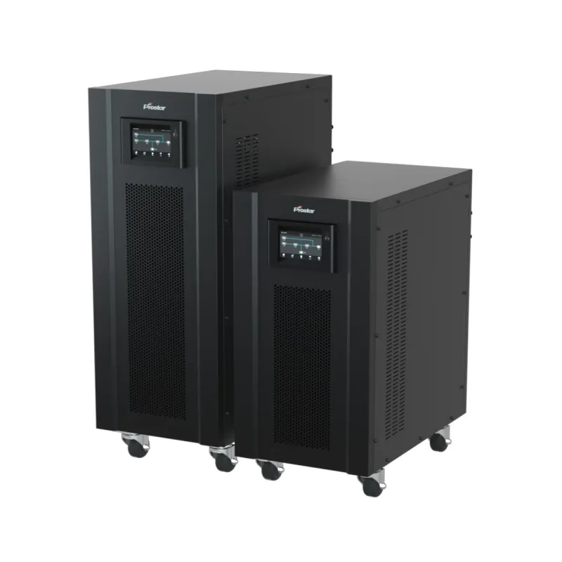 promyshlennye-onlayn-ibp-seriya-e-prostar-6-40kva-snp