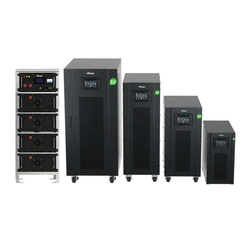 promyshlennyy-ibp-litiy-prostar-e-li-6-40kva-komplekt-snp