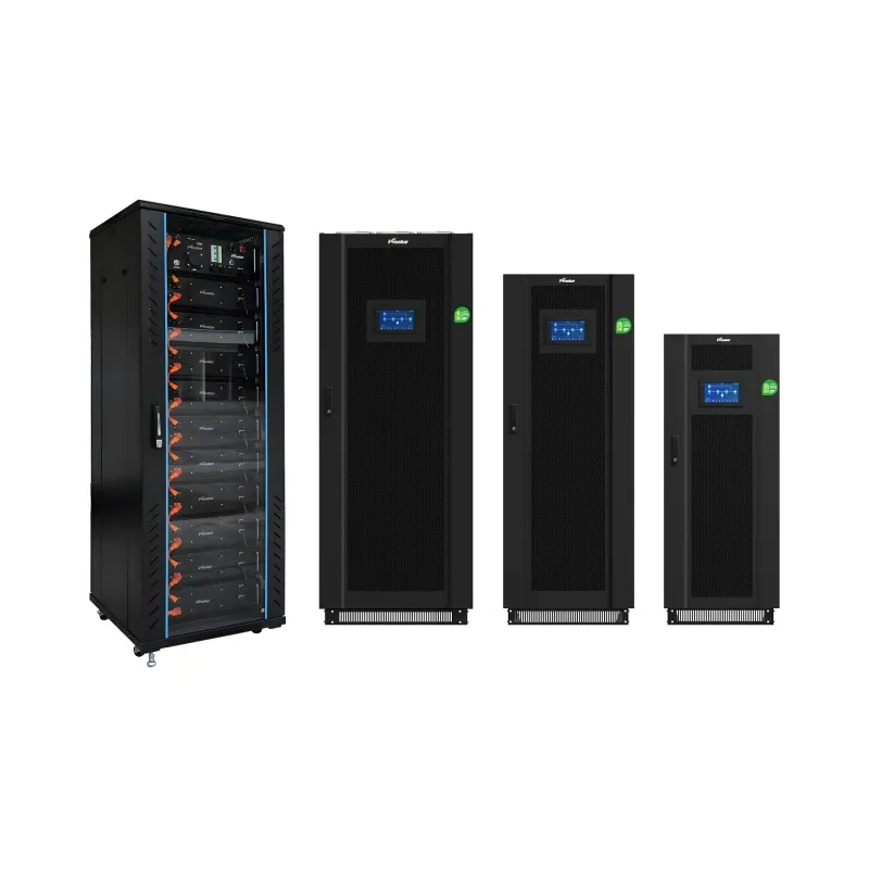 promyshlennyy-ibp-litiy-prostar-et-li-otkrytyy-snp