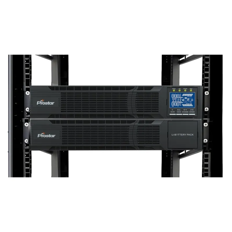 promyshlennyy-ibp-litiy-prostar-per-li-1-10kva-v-stoyke-snp